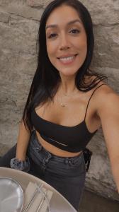 Chica busca chico en Tarragona: 