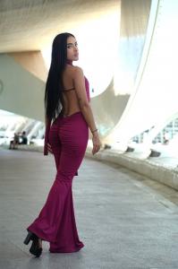 Chica busca chico en Valencia: 