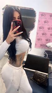 Travesti en Pontevedra: 