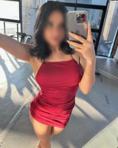 Chica busca chico en Navarra: 