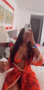 Chica busca chico en Toledo: 