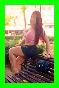 Chica busca chico en Guipúzcoa: 