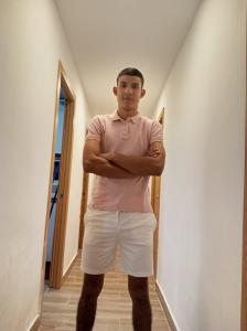 Chico busca chica en Cuenca: 