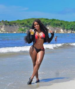 Chica busca chico en Gerona: 