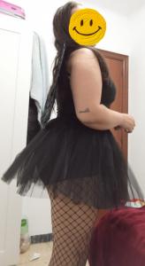 Chica busca chico en Murcia: 