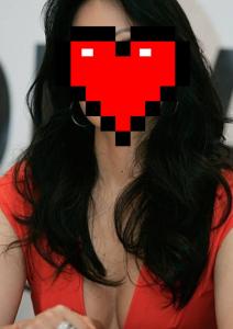 Chica busca chico en La Coruña: 