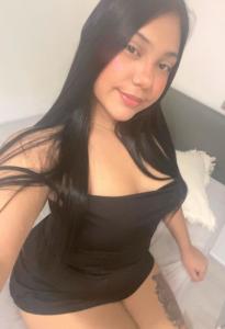 Chica busca chico en Cádiz: 