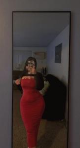 Chica busca chico en Cádiz: 