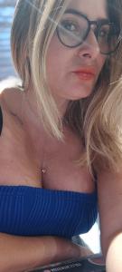 Chica busca chico en Tenerife: 