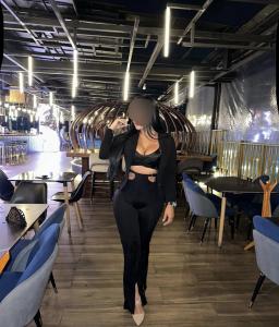 Chica busca chico en Sevilla: 