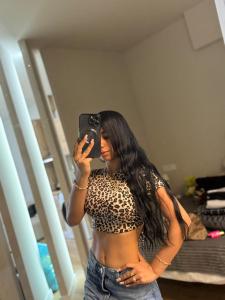 Chica busca chico en Gerona: 