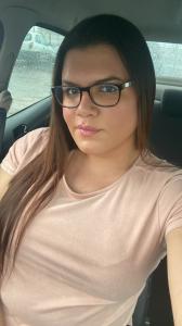 Travesti en Orense: 