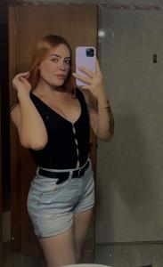 Chica busca chico en Castellón: 