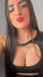 Chica busca chico en Melilla: 