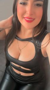 Chica busca chico en Melilla: 