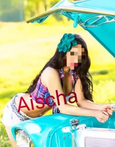 Chica busca chico en Burgos: 