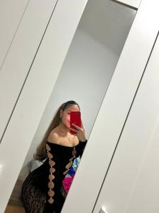 Chica busca chico en Valencia: 