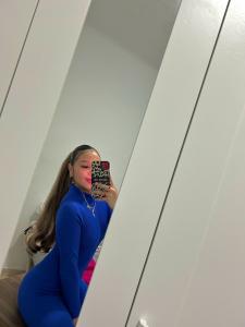 Chica busca chico en Valencia: 