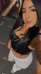 Chica busca chico en Tarragona: 