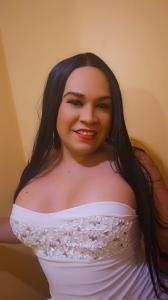 Transexual en Burgos: 