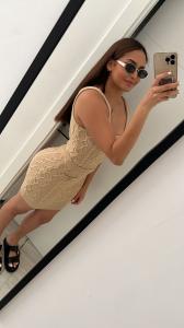 Chica busca chico en Castellón: 