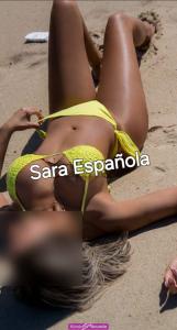 Chica busca chico en Murcia: 