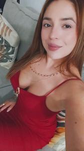 Chica busca chico en Córdoba: 