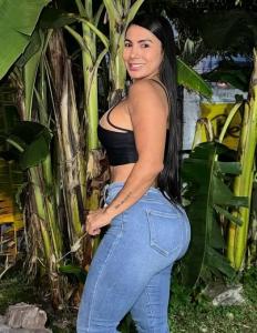 Chica busca chico en Ciudad Real: 