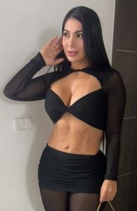 Chica busca chico en Ciudad Real: 
