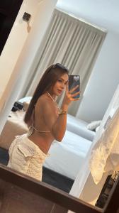 Chica busca chico en Murcia: 