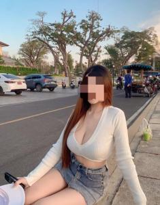 Chica busca chico en Navarra: 