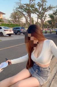 Chica busca chico en Navarra: 