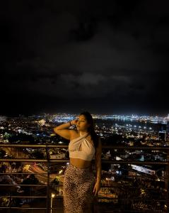 612599623: Chica busca chico en Madrid