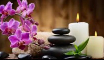 643782814: Chica busca chico en Cantabria