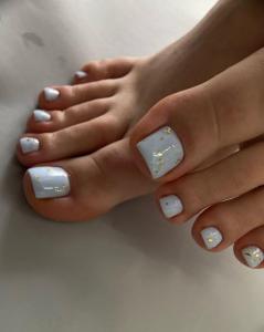 604154287: Chica busca chico en Cádiz