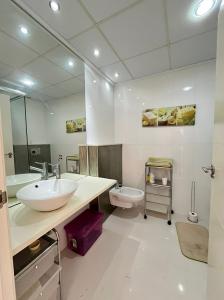 622055454: Chica busca chico en Alicante