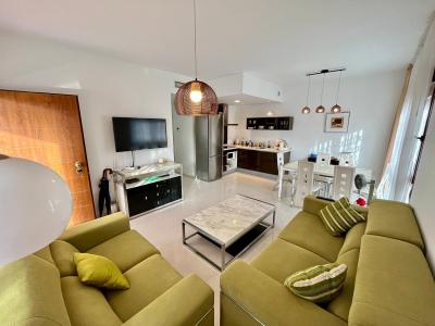 622055454: Chica busca chico en Alicante