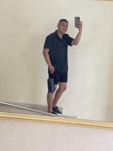 603238787: Chico busca chica en Córdoba