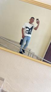 603238787: Chico busca chica en Córdoba