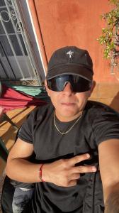 603238787: Chico busca chica en Córdoba