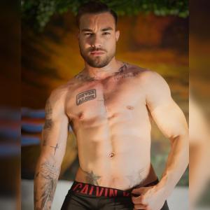 604960405: Chico busca chica en Cantabria