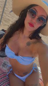 641149505: Travesti en Lugo