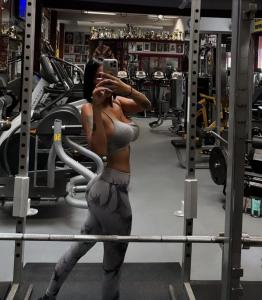 623313623: Virtual en Madrid