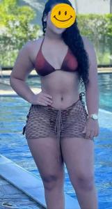 643398061: Chica busca chico en Murcia