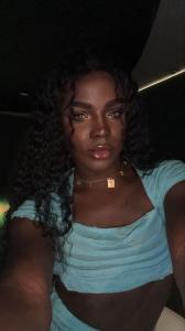 672541092: Travesti en Gerona