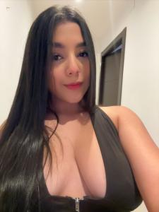 612452311: Chica busca chico en Alicante