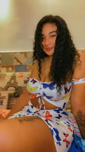 672888639: Chica busca chico en Murcia