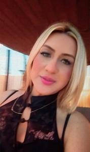 631251460: Transexual en Valencia