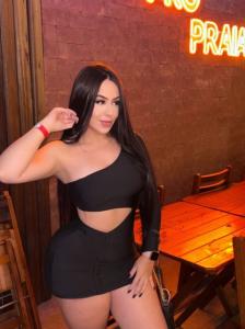 603992618: Chica busca chico en Madrid
