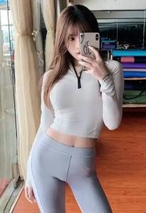 685570637: Chica busca chico en Barcelona